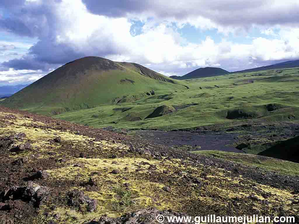 Kamtchatka